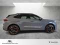 CUPRA Terramar 2.0 TSI VZ 4Drive DSG Matrix Navi ACC Pano HuD Sen Grau - thumbnail 6
