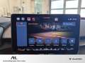 CUPRA Terramar 2.0 TSI VZ 4Drive DSG Matrix Navi ACC Pano HuD Sen Grau - thumbnail 22