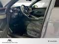 CUPRA Terramar 2.0 TSI VZ 4Drive DSG Matrix Navi ACC Pano HuD Sen Grau - thumbnail 10