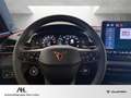CUPRA Terramar 2.0 TSI VZ 4Drive DSG Matrix Navi ACC Pano HuD Sen Grau - thumbnail 12