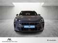 CUPRA Terramar 2.0 TSI VZ 4Drive DSG Matrix Navi ACC Pano HuD Sen Grau - thumbnail 8