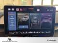 CUPRA Terramar 2.0 TSI VZ 4Drive DSG Matrix Navi ACC Pano HuD Sen Grau - thumbnail 17
