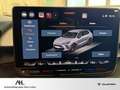 CUPRA Terramar 2.0 TSI VZ 4Drive DSG Matrix Navi ACC Pano HuD Sen Grau - thumbnail 18