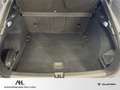 CUPRA Terramar 2.0 TSI VZ 4Drive DSG Matrix Navi ACC Pano HuD Sen Grau - thumbnail 25