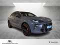 CUPRA Terramar 2.0 TSI VZ 4Drive DSG Matrix Navi ACC Pano HuD Sen Grau - thumbnail 7