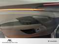 CUPRA Terramar 2.0 TSI VZ 4Drive DSG Matrix Navi ACC Pano HuD Sen Grau - thumbnail 9