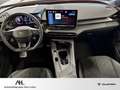 CUPRA Terramar 2.0 TSI VZ 4Drive DSG Matrix Navi ACC Pano HuD Sen Grau - thumbnail 14