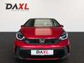 Honda Jazz 1,5 i-MMD Hybrid Advance Aut. *TZL* Rot - thumbnail 2
