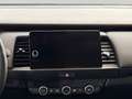Honda Jazz 1,5 i-MMD Hybrid Advance Aut. *TZL* Rot - thumbnail 16