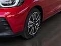 Honda Jazz 1,5 i-MMD Hybrid Advance Aut. *TZL* Rot - thumbnail 9