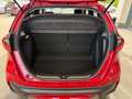 Honda Jazz 1,5 i-MMD Hybrid Advance Aut. *TZL* Rot - thumbnail 10