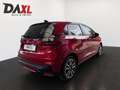 Honda Jazz 1,5 i-MMD Hybrid Advance Aut. *TZL* Rot - thumbnail 5