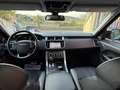 Land Rover Range Rover Sport 3.0 tdV6 HSE Dynamic auto my16 E6 - thumbnail 11