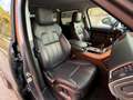 Land Rover Range Rover Sport 3.0 tdV6 HSE Dynamic auto my16 E6 - thumbnail 8