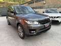 Land Rover Range Rover Sport 3.0 tdV6 HSE Dynamic auto my16 E6 - thumbnail 4