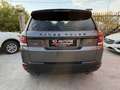 Land Rover Range Rover Sport 3.0 tdV6 HSE Dynamic auto my16 E6 - thumbnail 6