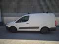 Citroen Berlingo Niveau B L2 Weiß - thumbnail 7