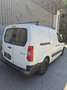 Citroen Berlingo Niveau B L2 Weiß - thumbnail 10
