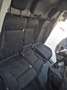 Citroen Berlingo Niveau B L2 Weiß - thumbnail 6