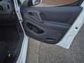 Citroen Berlingo Niveau B L2 Weiß - thumbnail 4