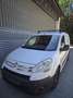 Citroen Berlingo Niveau B L2 Weiß - thumbnail 8