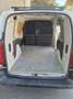 Citroen Berlingo Niveau B L2 Weiß - thumbnail 11