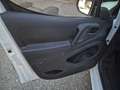 Citroen Berlingo Niveau B L2 Weiß - thumbnail 5