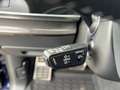 Audi SQ7 4.0 TDI quattro Alu HDMatrix-LED 7-Sitzer AHK plava - thumbnail 15