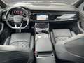 Audi SQ7 4.0 TDI quattro Alu HDMatrix-LED 7-Sitzer AHK plava - thumbnail 10