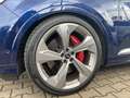 Audi SQ7 4.0 TDI quattro Alu HDMatrix-LED 7-Sitzer AHK plava - thumbnail 13