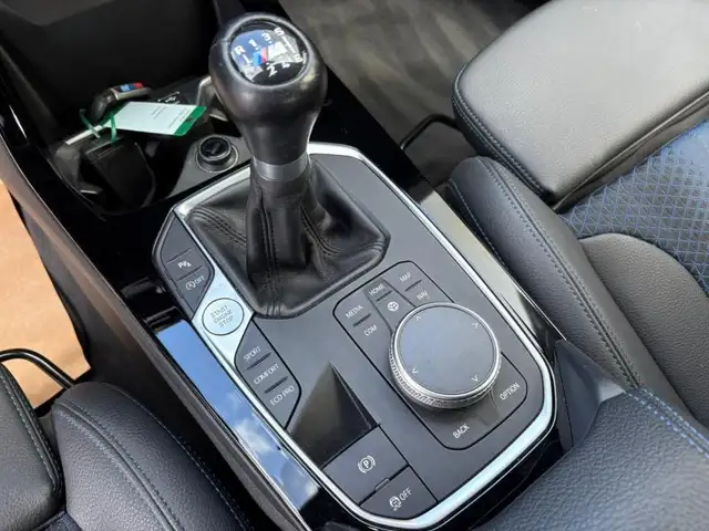 BMW M view 14