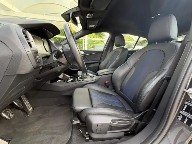BMW M view 10