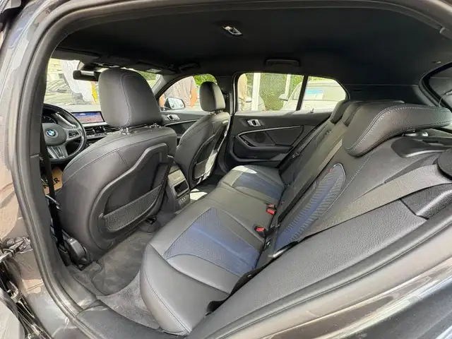 BMW M view 13