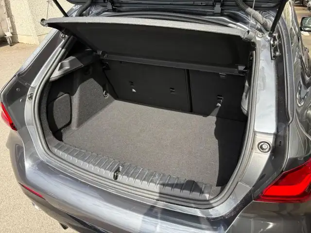 BMW M view 15