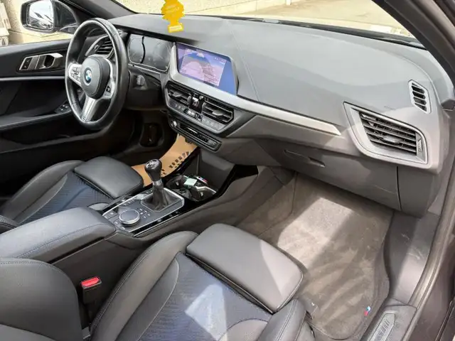 BMW M view 12