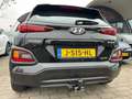 Hyundai KONA 1.6 GDI HEV Comfort Trekhaak 100% Dealer Onderhoud Schwarz - thumbnail 22
