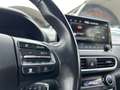 Hyundai KONA 1.6 GDI HEV Comfort Trekhaak 100% Dealer Onderhoud Schwarz - thumbnail 13