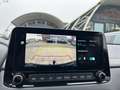 Hyundai KONA 1.6 GDI HEV Comfort Trekhaak 100% Dealer Onderhoud Schwarz - thumbnail 14