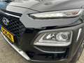 Hyundai KONA 1.6 GDI HEV Comfort Trekhaak 100% Dealer Onderhoud Schwarz - thumbnail 21