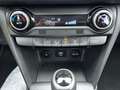 Hyundai KONA 1.6 GDI HEV Comfort Trekhaak 100% Dealer Onderhoud Schwarz - thumbnail 15