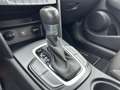 Hyundai KONA 1.6 GDI HEV Comfort Trekhaak 100% Dealer Onderhoud Schwarz - thumbnail 12