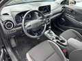 Hyundai KONA 1.6 GDI HEV Comfort Trekhaak 100% Dealer Onderhoud Schwarz - thumbnail 4