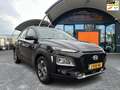 Hyundai KONA 1.6 GDI HEV Comfort Trekhaak 100% Dealer Onderhoud Schwarz - thumbnail 1