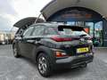 Hyundai KONA 1.6 GDI HEV Comfort Trekhaak 100% Dealer Onderhoud Schwarz - thumbnail 7