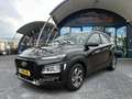 Hyundai KONA 1.6 GDI HEV Comfort Trekhaak 100% Dealer Onderhoud Schwarz - thumbnail 9
