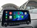 Hyundai KONA 1.6 GDI HEV Comfort Trekhaak 100% Dealer Onderhoud Schwarz - thumbnail 6