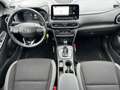 Hyundai KONA 1.6 GDI HEV Comfort Trekhaak 100% Dealer Onderhoud Schwarz - thumbnail 10