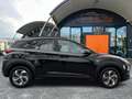 Hyundai KONA 1.6 GDI HEV Comfort Trekhaak 100% Dealer Onderhoud Schwarz - thumbnail 2