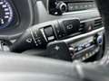 Hyundai KONA 1.6 GDI HEV Comfort Trekhaak 100% Dealer Onderhoud Schwarz - thumbnail 16