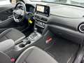 Hyundai KONA 1.6 GDI HEV Comfort Trekhaak 100% Dealer Onderhoud Schwarz - thumbnail 11
